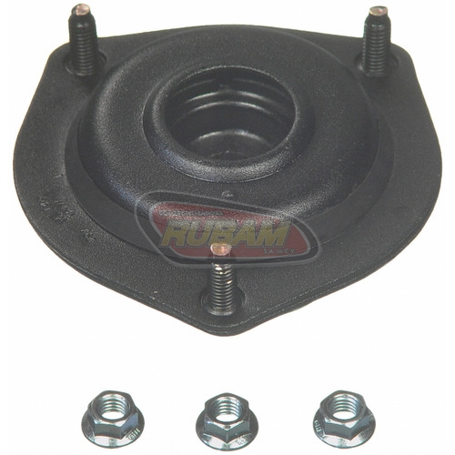 K9506 MOOG SOPORTES
