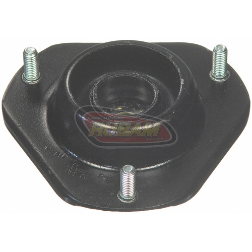 K9644 MOOG SOPORTES