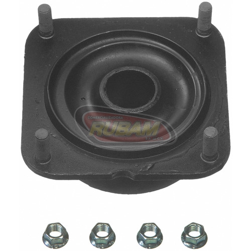 K9717 MOOG SOPORTES