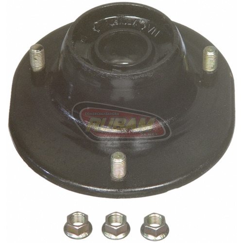 K9721 MOOG SOPORTES