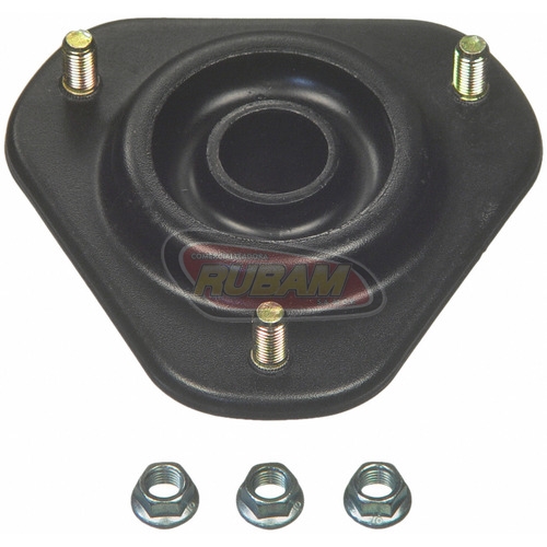 K9728 MOOG SOPORTES