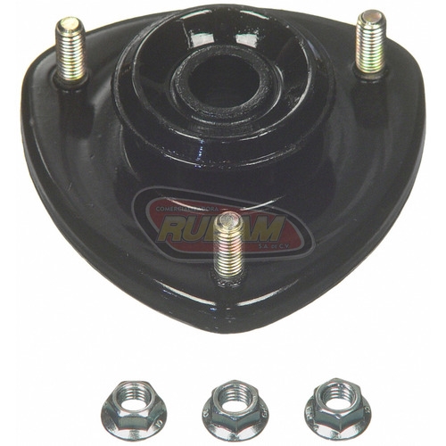 K9730 MOOG SOPORTES