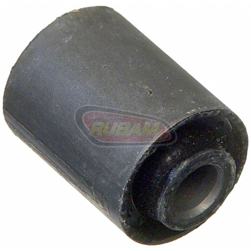 K9760 MOOG BUJE