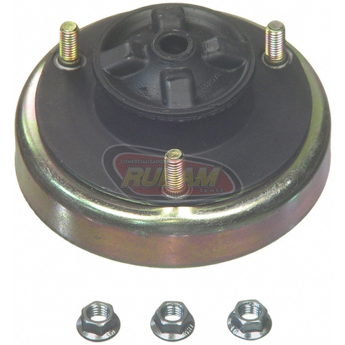 K9777 MOOG SOPORTES