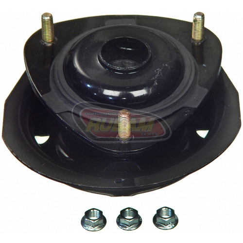 K9798 MOOG SOPORTE
