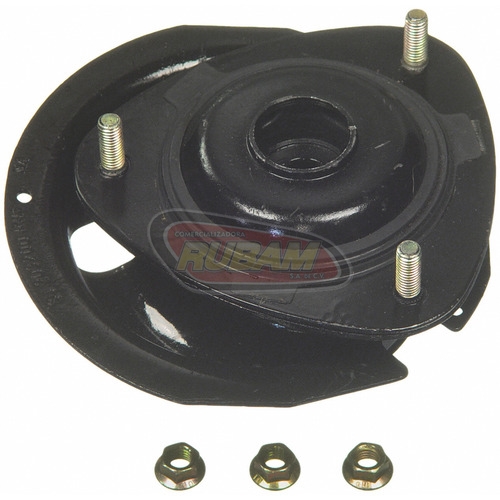 K9799 MOOG SOPORTE