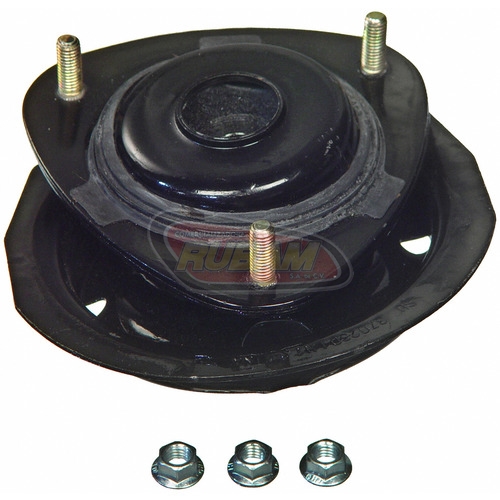 K9801 MOOG SOPORTE