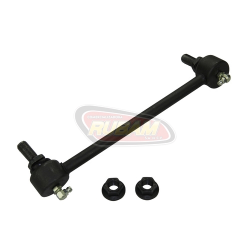 K9832 MOOG TORNILLO