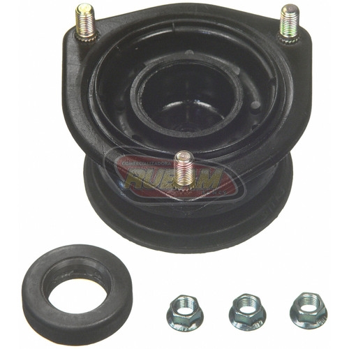 K9851 MOOG SOPORTES