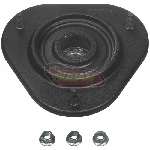K9905 MOOG SOPORTES