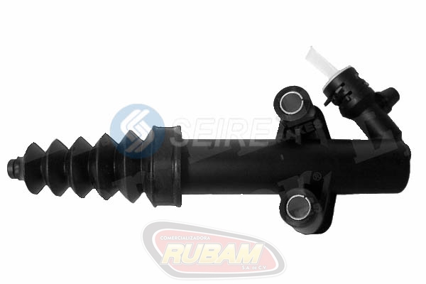 CCE3073 LPR Cilindro Esclavo