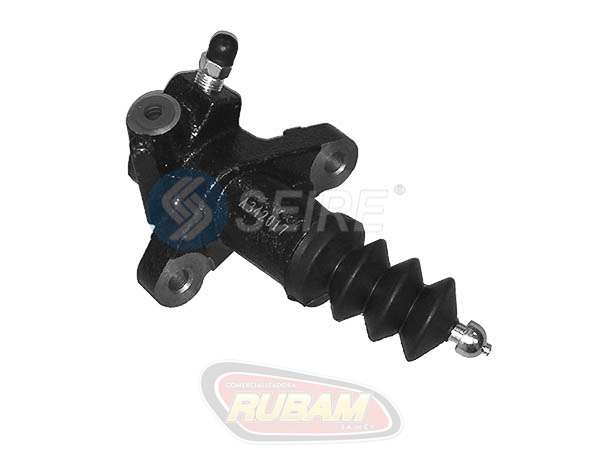 CCE3082 LPR Cilindro Esclavo