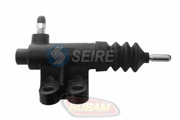 CCE3136 LPR Cilindro Esclavo