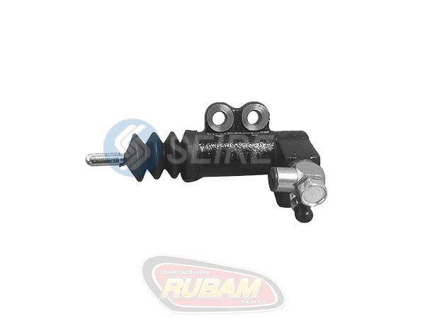 CCE3138 LPR Cilindro Esclavo