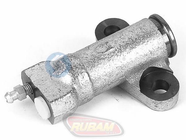 CCE3509 LPR Cilindro Esclavo