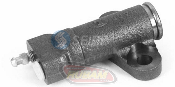 CCE3529 LPR Cilindro Esclavo