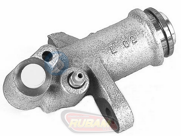 CCE3536 LPR Cilindro Esclavo