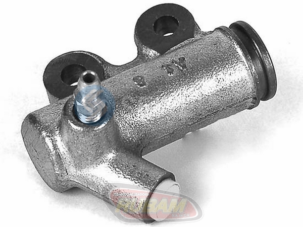 CCE3543 LPR Cilindro Esclavo