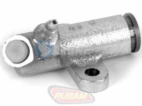 CCE3551 LPR Cilindro Esclavo