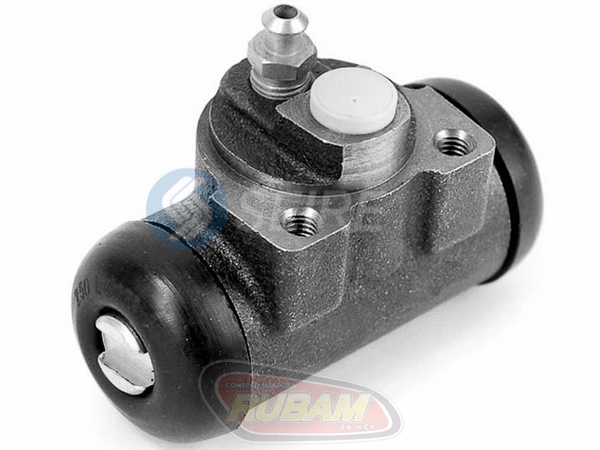 CR5571 LPR Cilindro de Rueda