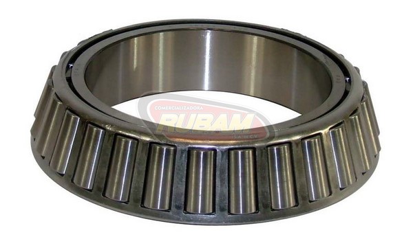 401290 LUK Cojinete de rueda
