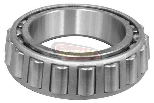401319 LUK Cojinete de rueda