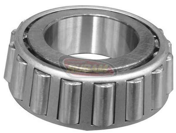 401333 LUK Cojinete de rueda