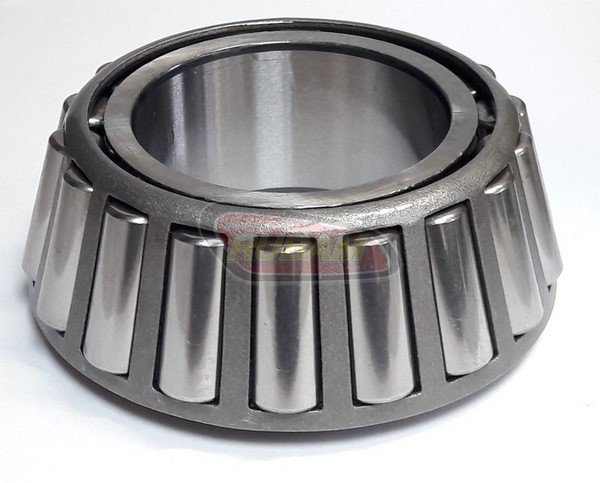 401364 LUK Cojinete de rueda