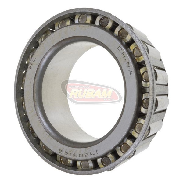401368 LUK Cojinete de rueda