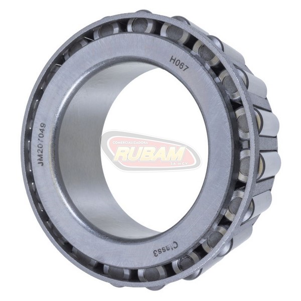 401370 LUK Cojinete de rueda