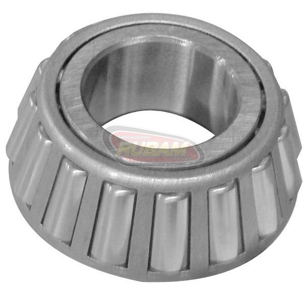 401393 LUK Cojinete de rueda