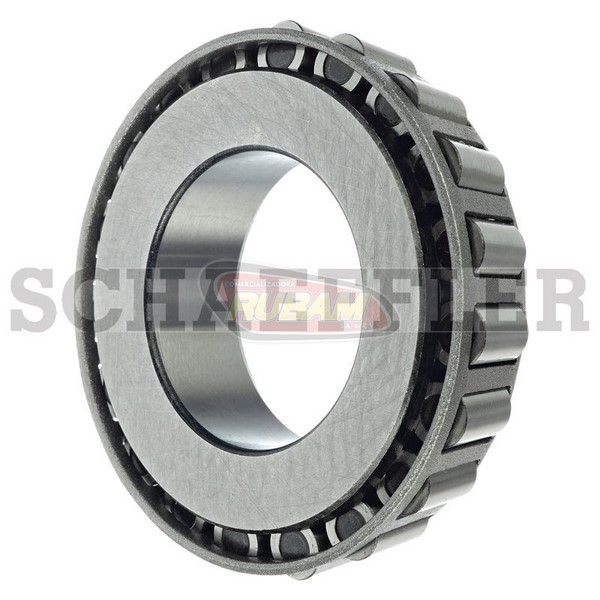 401484 LUK Cojinete de rueda
