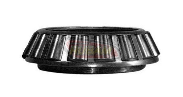 401507 LUK Cojinete de rueda