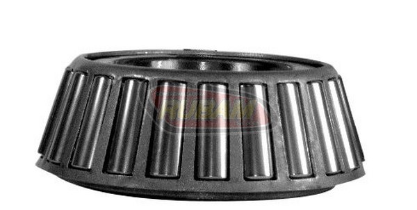 401517 LUK Cojinete de rueda