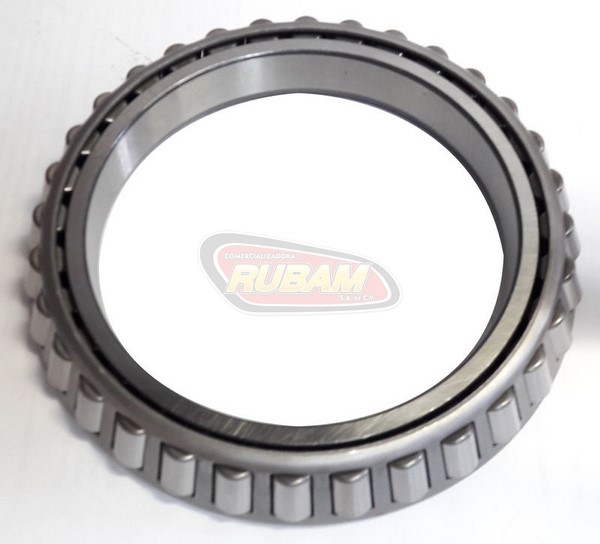 401572 LUK Cojinete de rueda