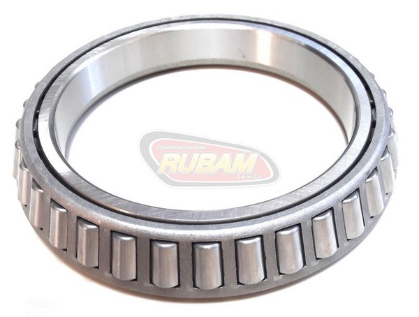 401593 LUK Cojinete de rueda