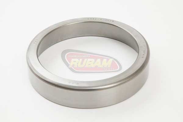 501037 LUK Cojinete de rueda