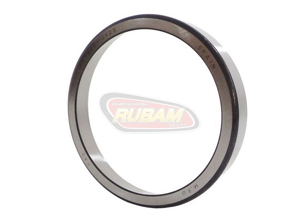 501124 LUK Cojinete de rueda