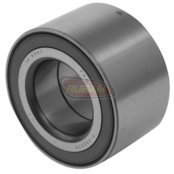 562079 LUK Cojinete de rueda