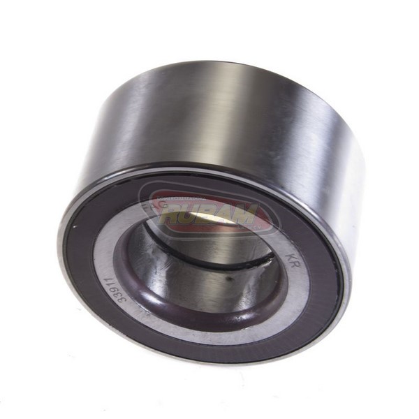 563644 LUK Cojinete de rueda