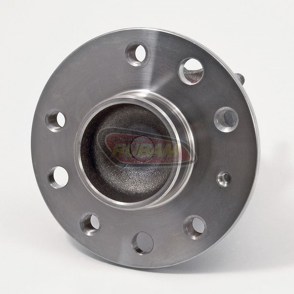 571598.02 LUK Cojinete de rueda