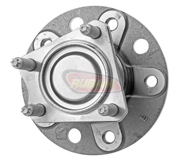 571598.03 LUK Cojinete de rueda